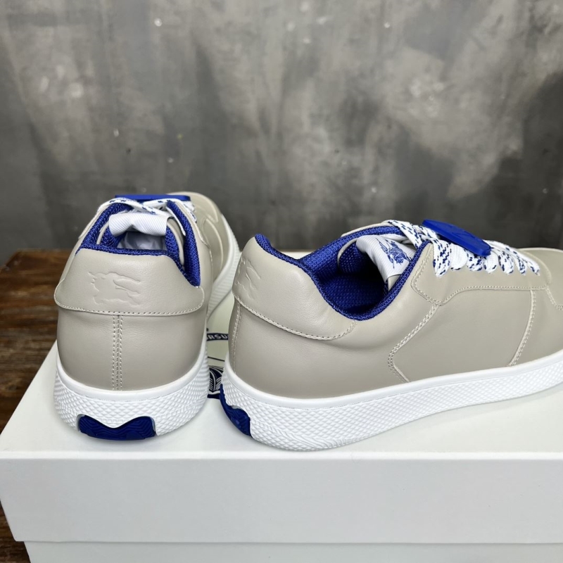 Burberry Sneakers